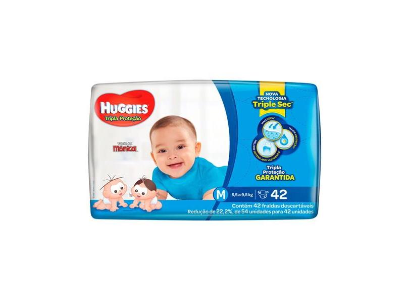 pampers promicje