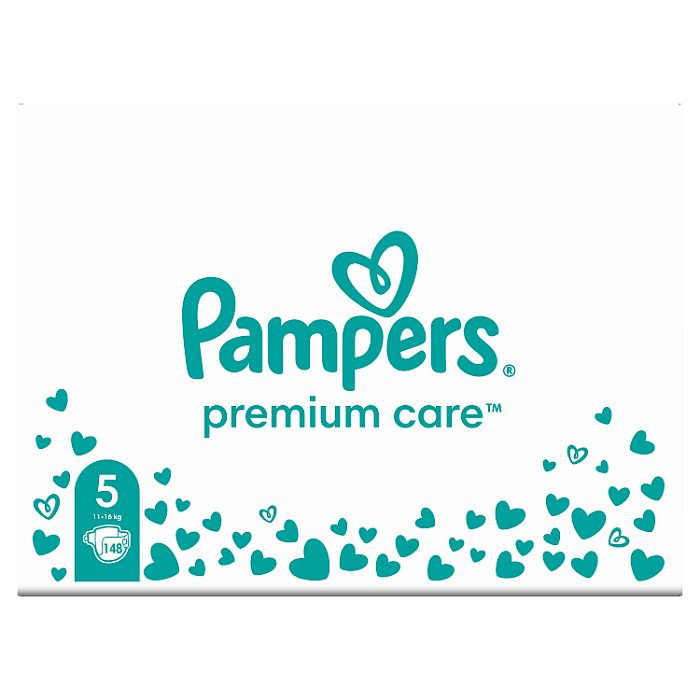 pampers pl ciaza pierwsza pieluszka