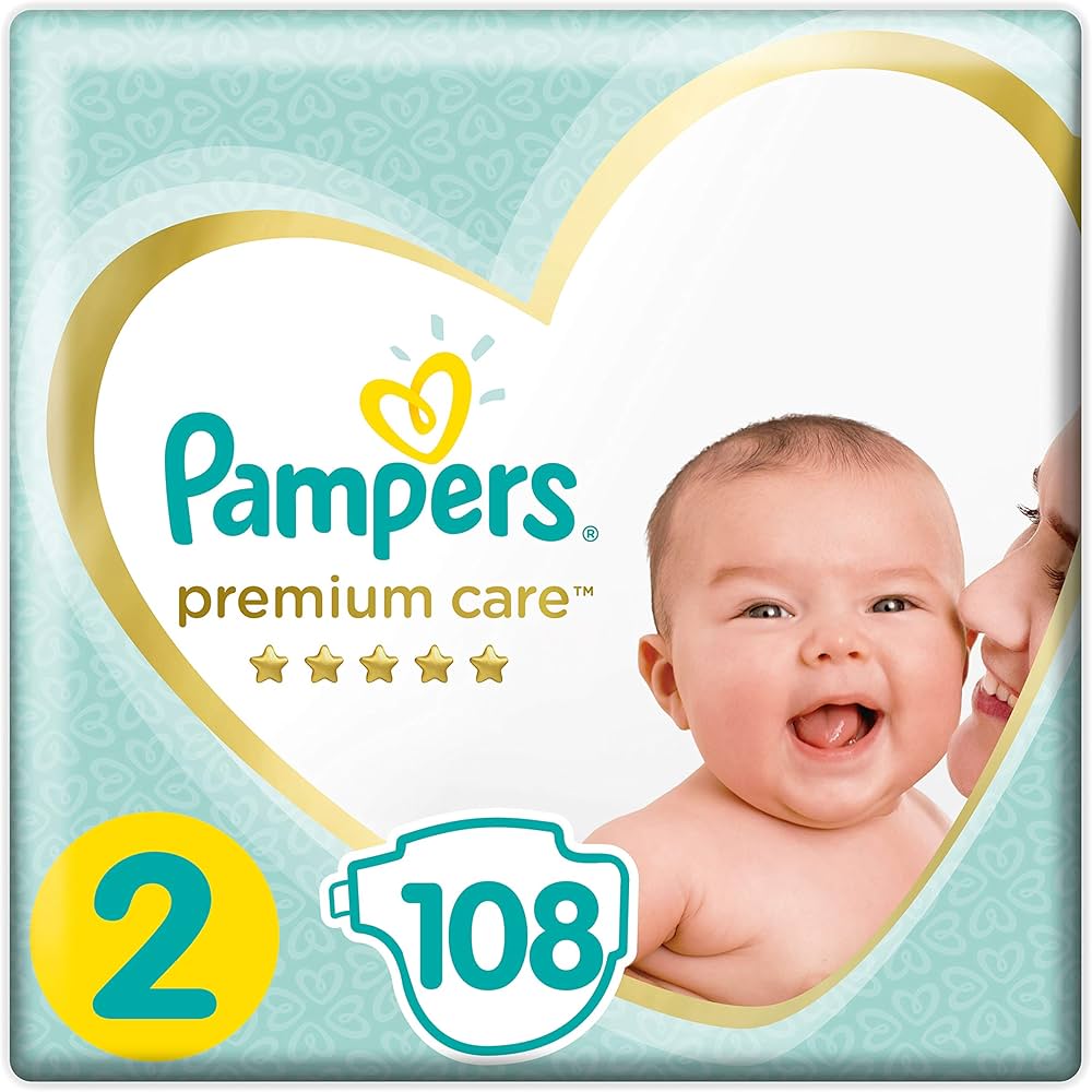 pampers site aptekagemini.pl