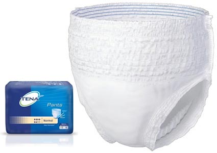 pieluszki pampers 2 ceneo