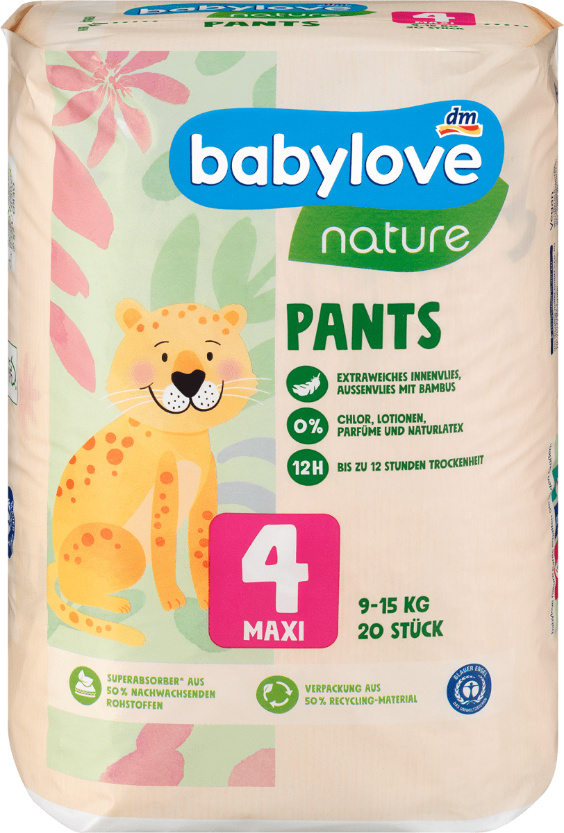 pampers 5 54 szt