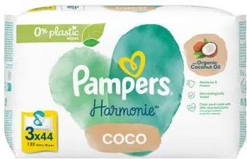 pampers sleep and play promocja