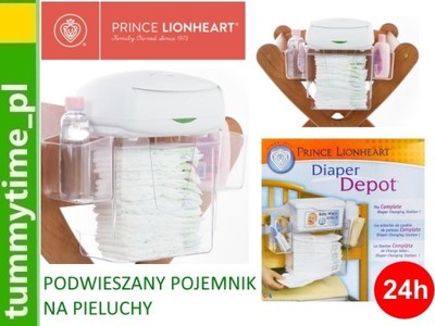 pampers active baby-dry pieluchy jednorazowe rozmiar 3 midi 208 szt