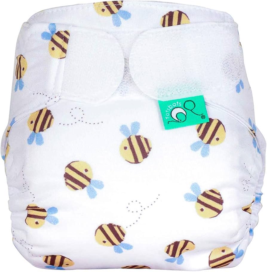 pampers active baby 3 100 szt