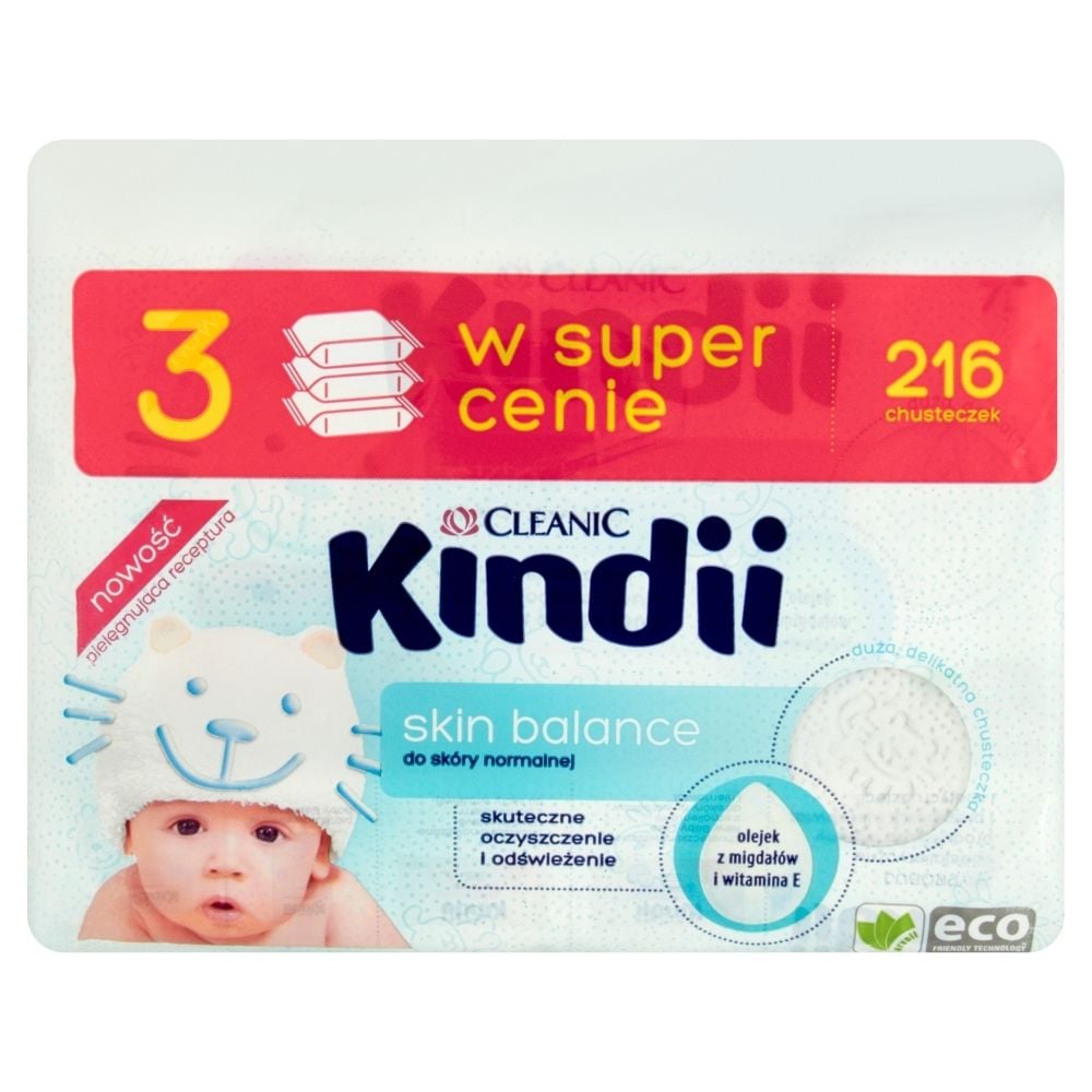 supermarket pampers active baby-dry rozmiar 4 maxi 8-14kg 76 sztuk