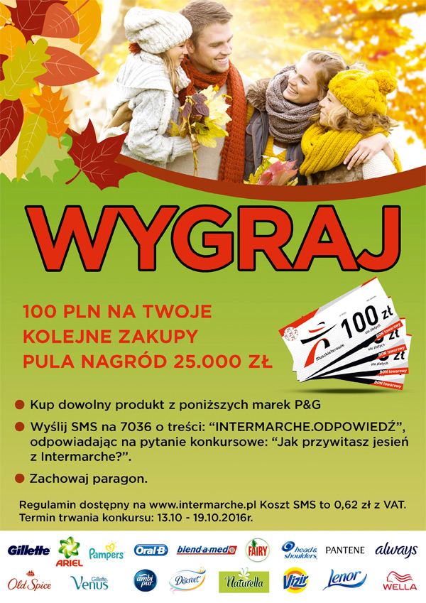 Śliniaki Ivory/Dark Oak Smoczek wykonany w 100% z naturalnego kauczuku