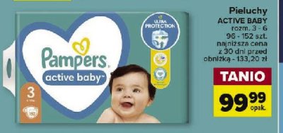 pampers premium care 0 tesco