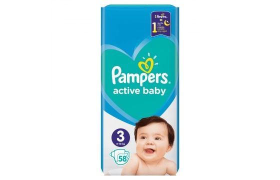 pampers 5 plus tesco