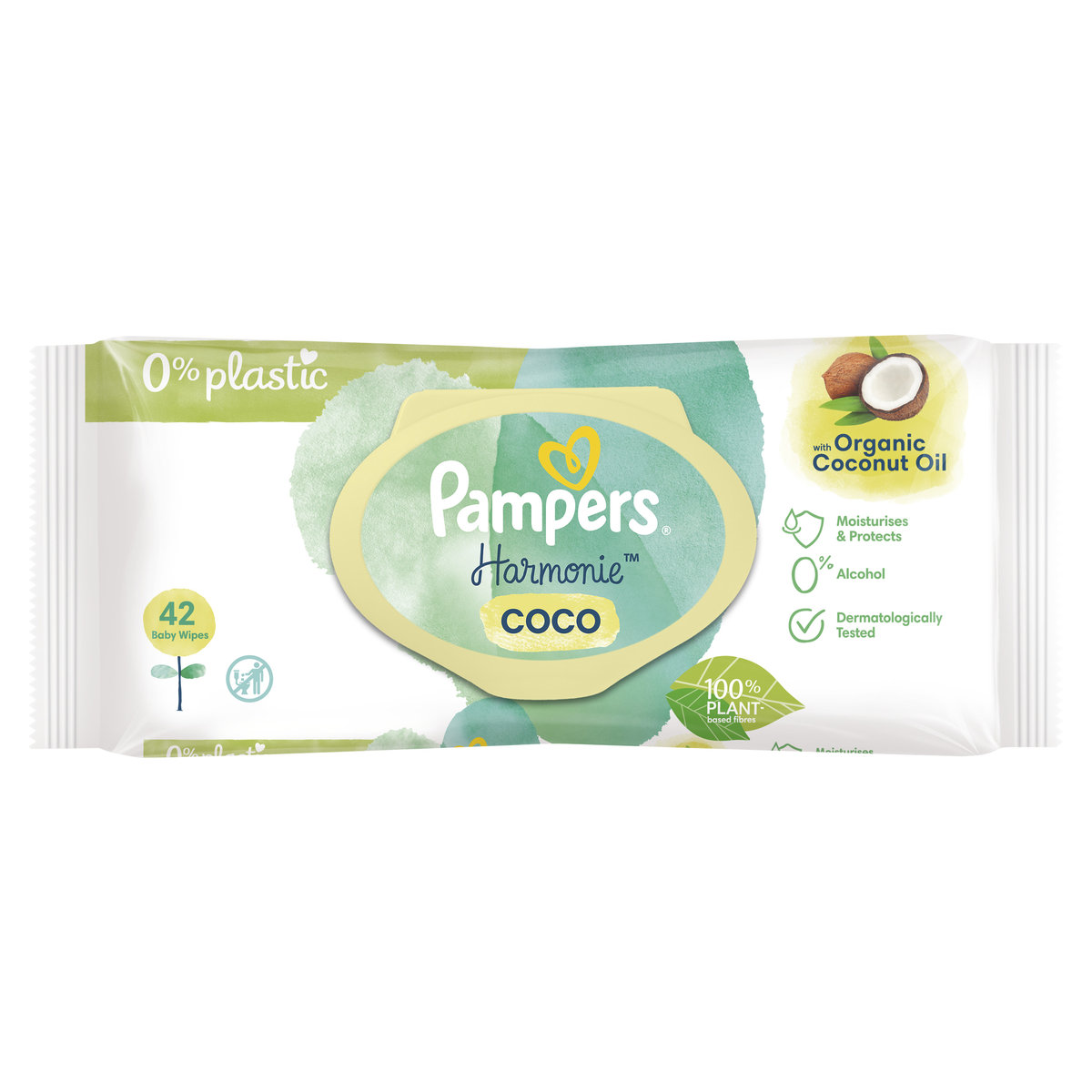 pampers 23 tydzien ciazy