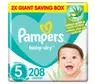 pampers are dumb ways piosenka