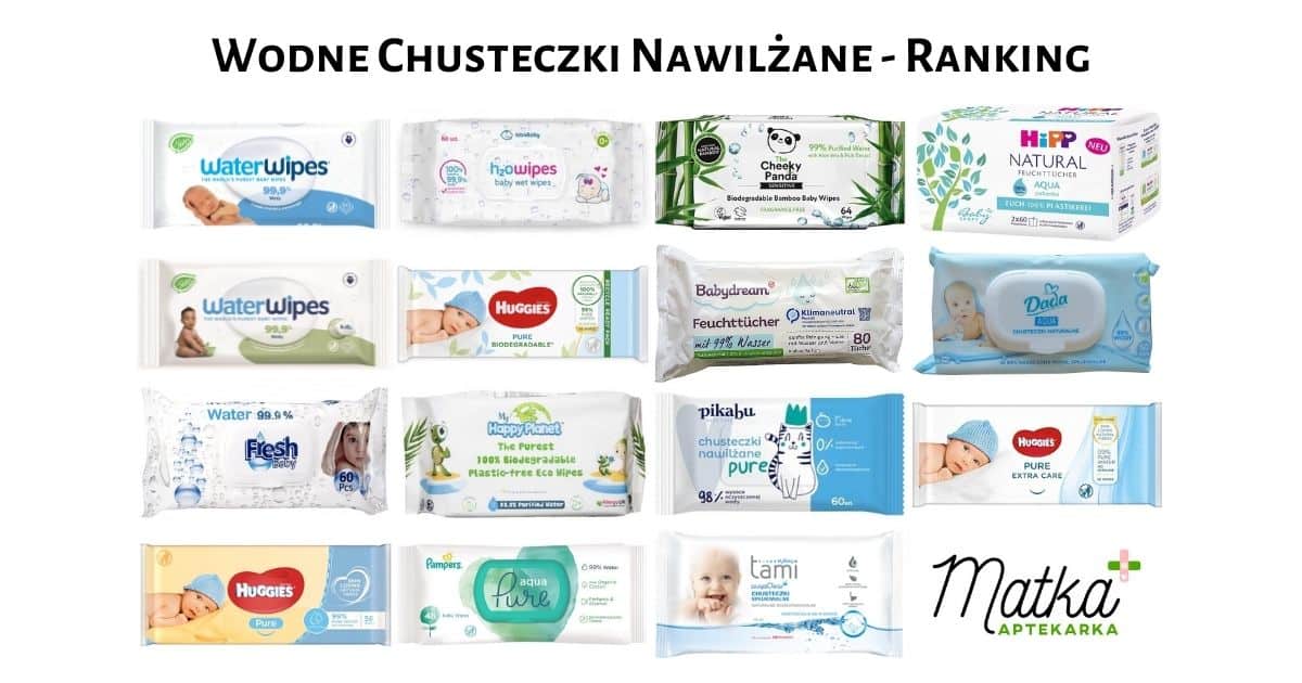 pampers premium care 1 newborn 22 sztukicena