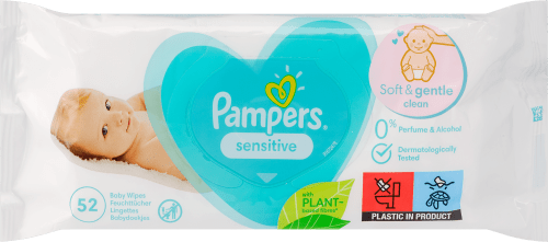 pampers premium caew