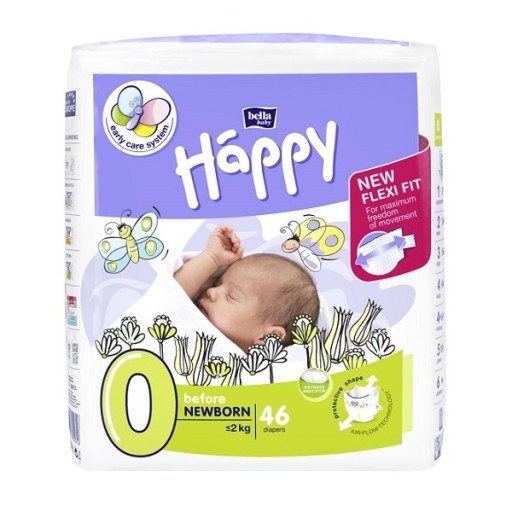 chusteczki nawilżające pampers promocje