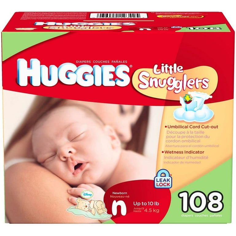 pampers pieluszki premium care 3 midi 120 szt