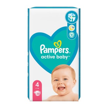 pampers pants 3 forum