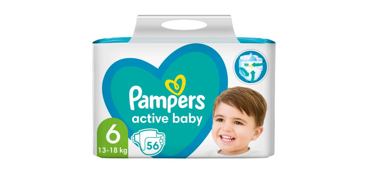 premium care pampers 1 ceneo