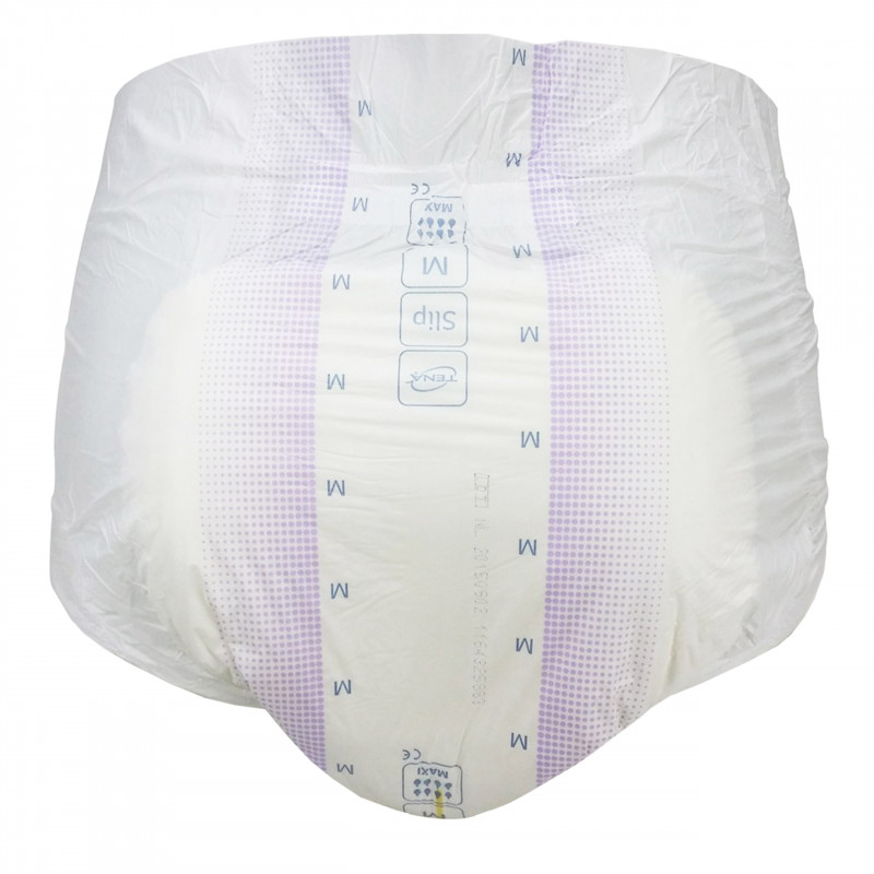 pieluszki pampers premium care newborn 2-5kg 88 szt