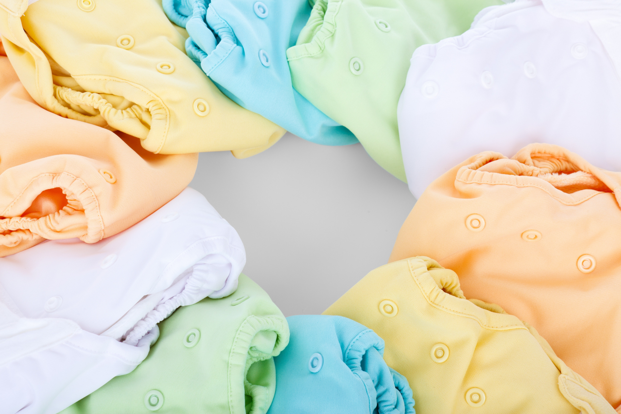 27 tydzien ciazy pampers