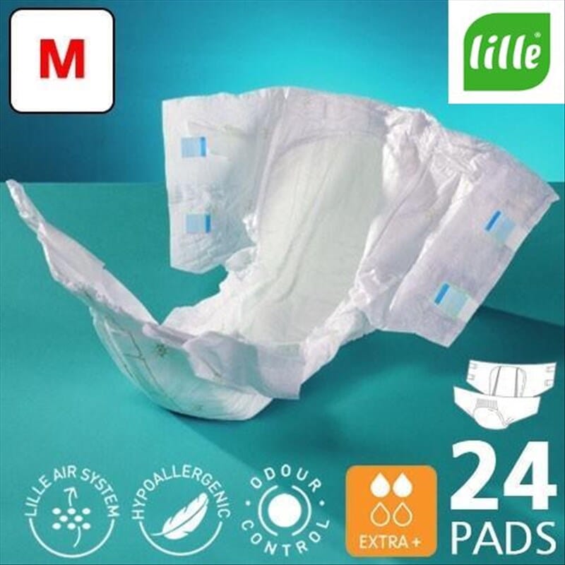 pampers epson l365