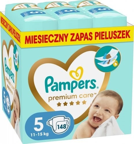 gdzie można kupić huggies pieluchy w polsxe