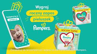 pampers premium care 3 superpharm