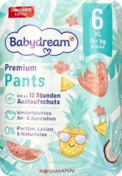 pampers chusteczki aqua pure pampers