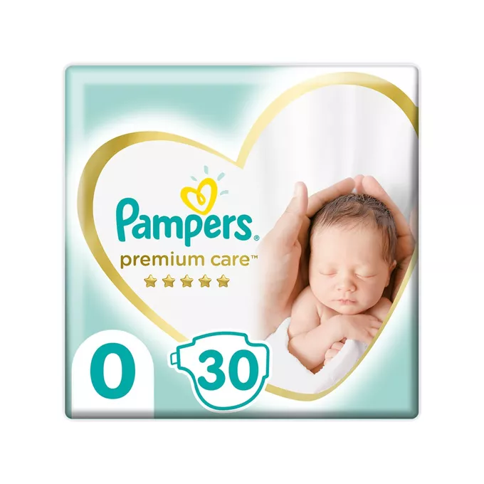 pampers do drukarki epson