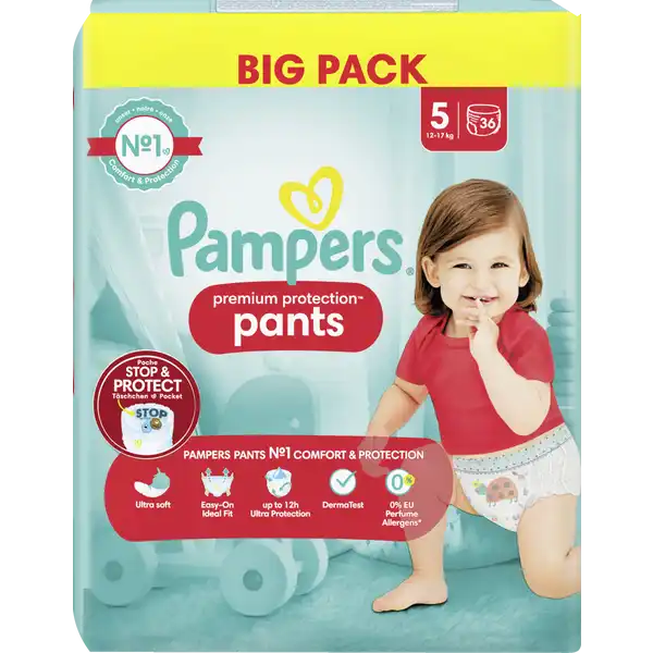 pampers fundacja wcześniak rodzice rodzicom