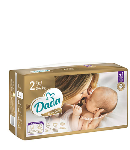 pieluchy pampers 1 ceneo