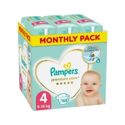 pampers pants s6