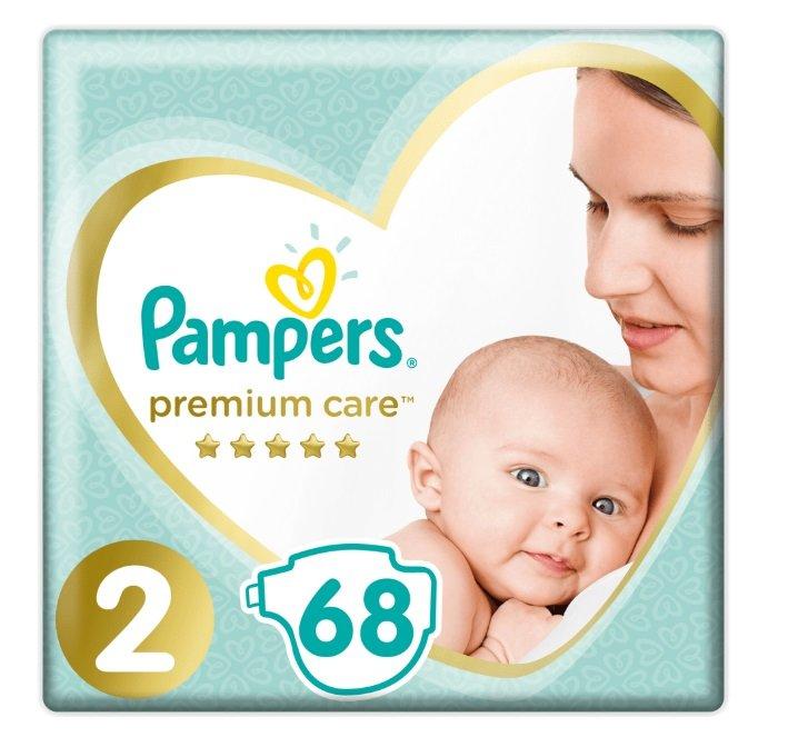 pampers active baby-dry pieluchy rozmiar 4 maxi 7-14kg 174 sztuk