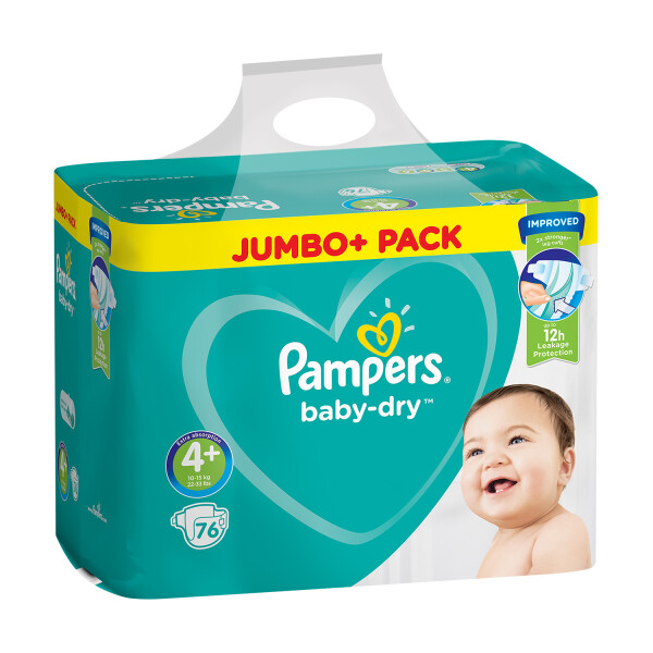 pampers pieluchy d0 pływania