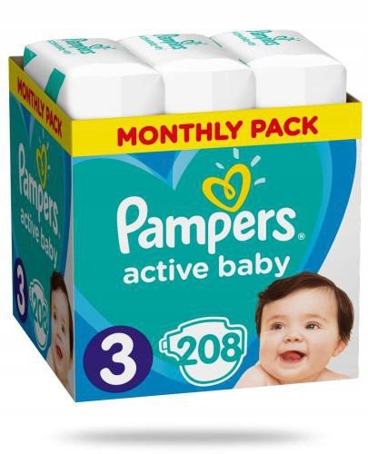 pielegniarstwo jak zmienic pampers lezacy pacjent