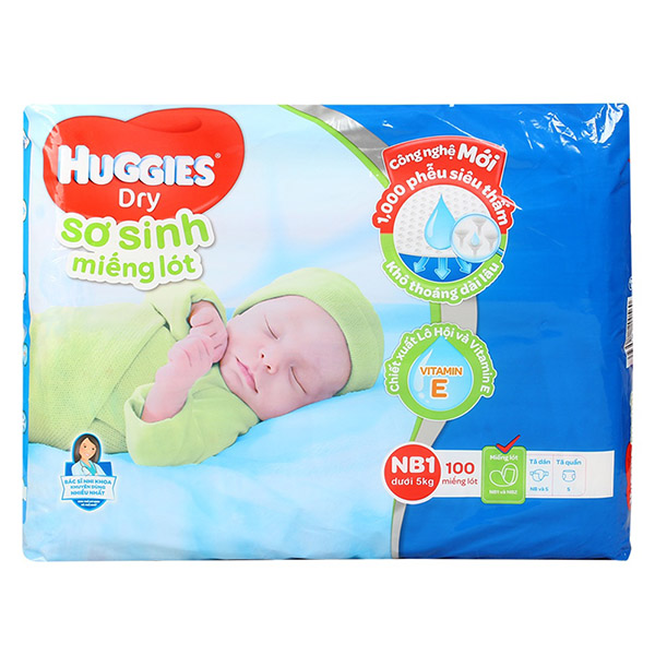 pampers active baby ile sztuk w paczce 4