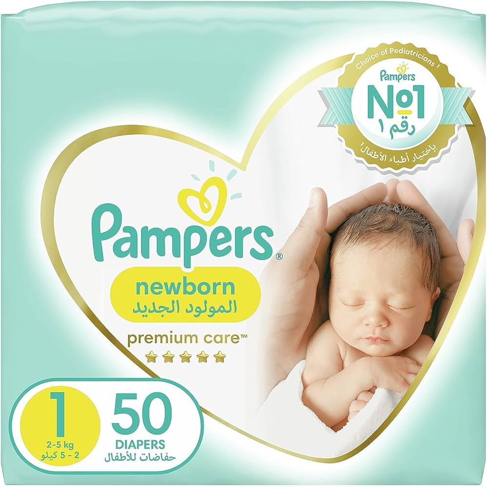 pampers do jakiego worka wrzucac czerwony czy czarny