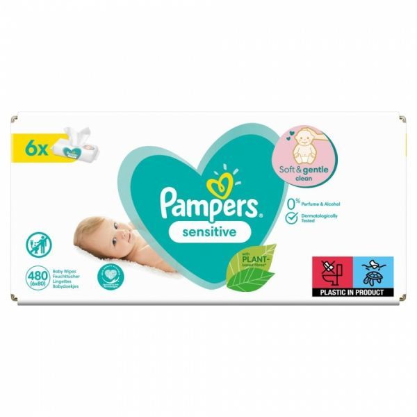 tanie pieluszki pampers sleep and play 4