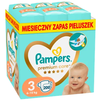 pieluchy pampersy dla psa 18 32 kg