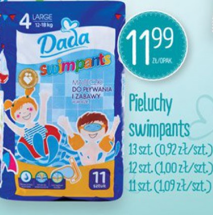 pampers sensitive 504