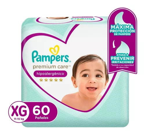 ciąża krok po kroku pampers