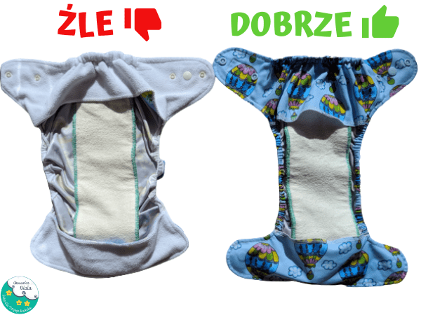 idzdo pampers