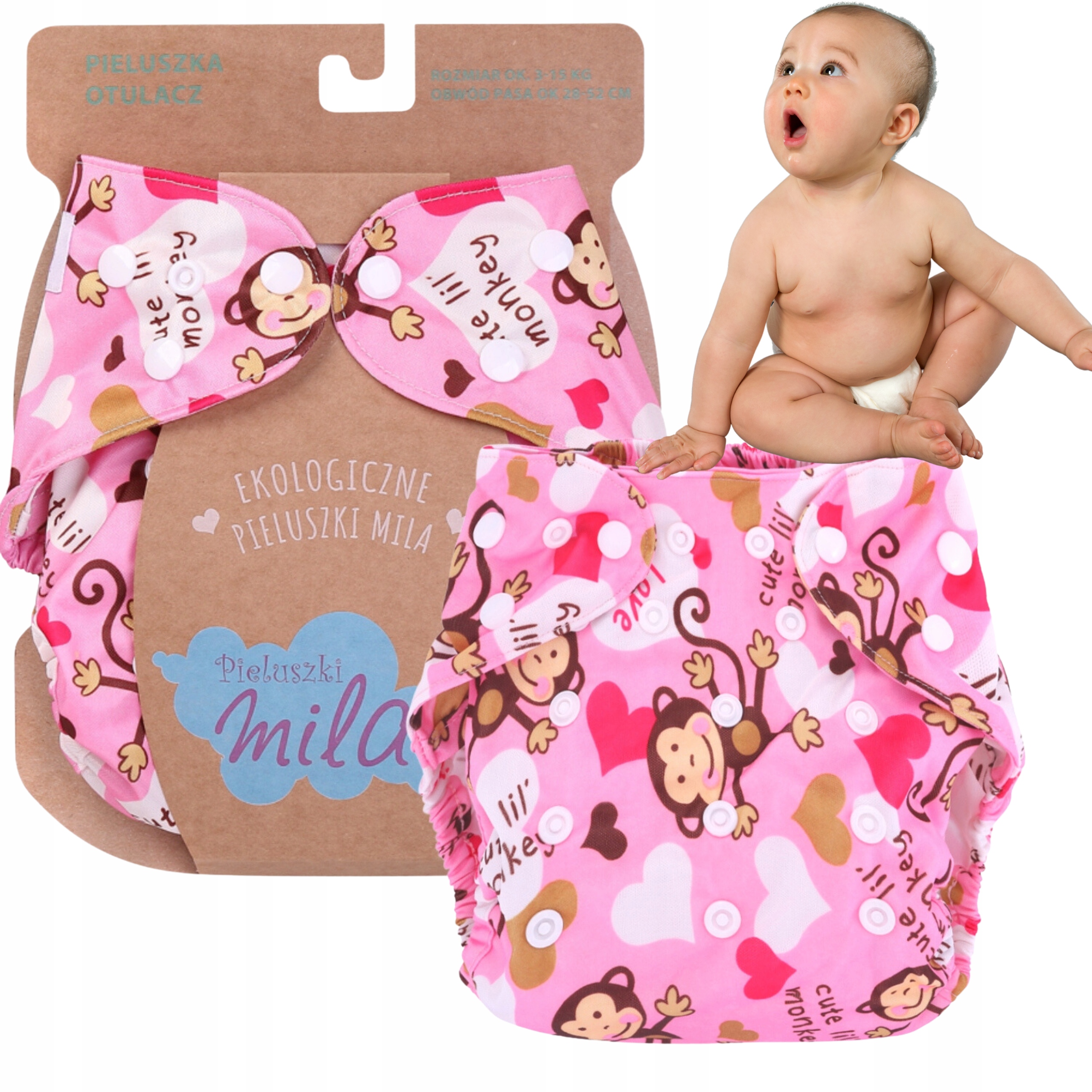 huggies pieluchy newborn