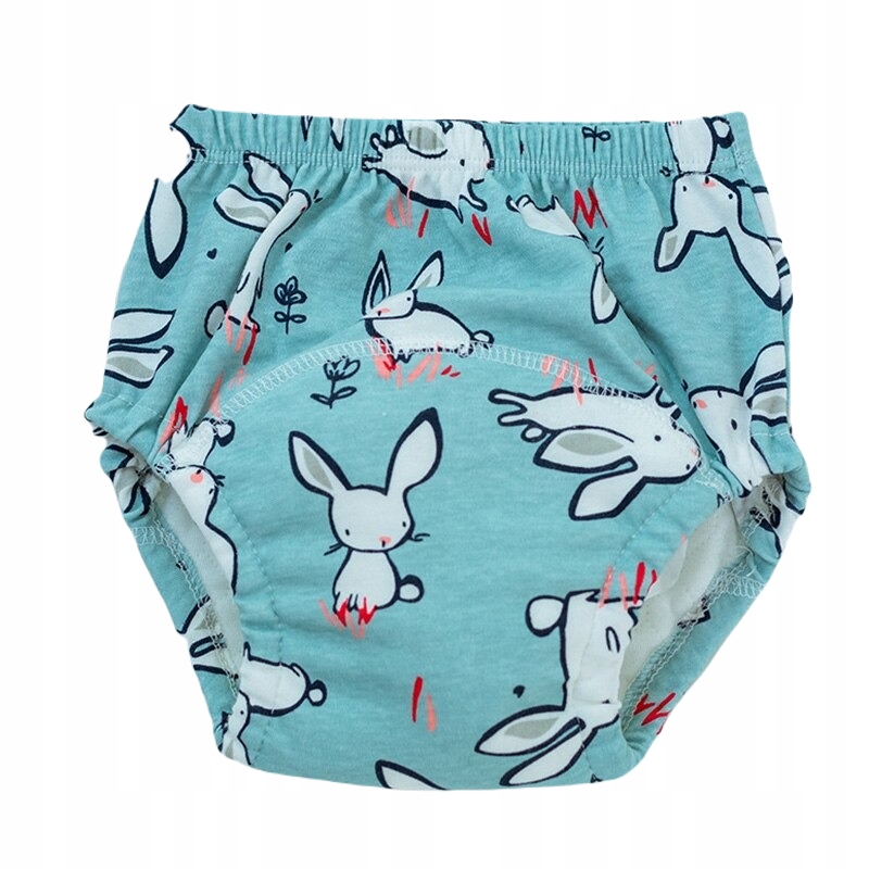 pieluchy pampers promocja allegro