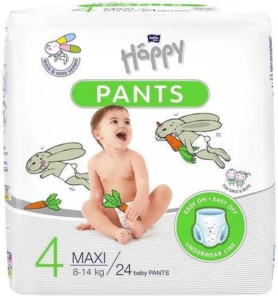 pampers seni medium