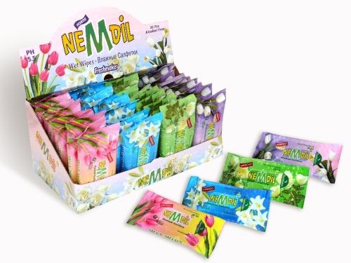 moga box pampers