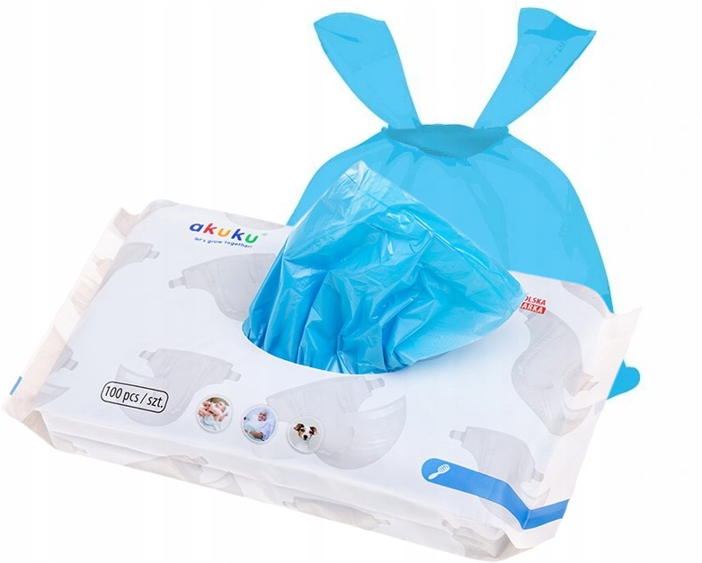 pampers 7 allegro