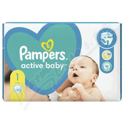 pampers kupon allegro