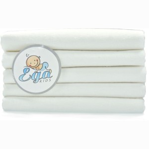 pieluchy pampers 4 plus ceneo