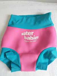 super pampers