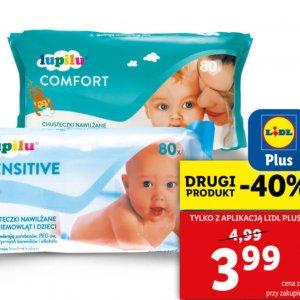 pampers 1 23 sztuki