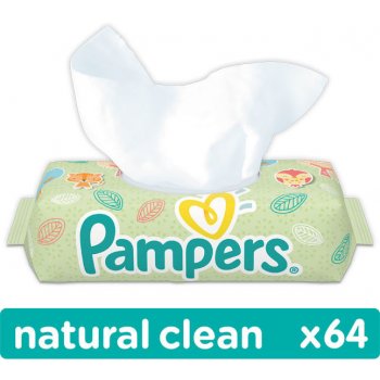 pampers kod 19 zł